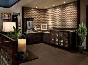 Encantada Dove Mountain in Marana, AZ - Building Photo - Building Photo