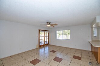 7220 E 24th Ln in Yuma, AZ - Building Photo - Building Photo