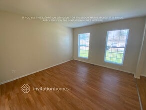 1981 Trafalger Dr in Romeoville, IL - Building Photo - Building Photo