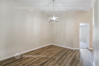 1247 Cord Grass Ct in Zephyrhills, FL - Building Photo - Building Photo