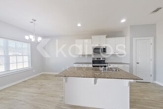 332 Golden Eagle Cir in Jasper, AL - Building Photo - Building Photo