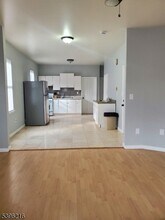 399 Grace Ave in Garfield, NJ - Building Photo - Building Photo