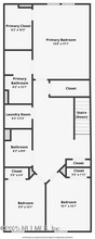 2181 Windward Cay Ln in Middleburg, FL - Building Photo - Building Photo