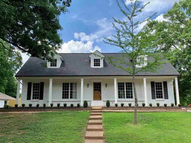 3069 Circle Gate Dr in Germantown, TN - Building Photo - Building Photo