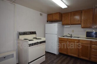 234 E 100 N in Logan, UT - Building Photo - Building Photo