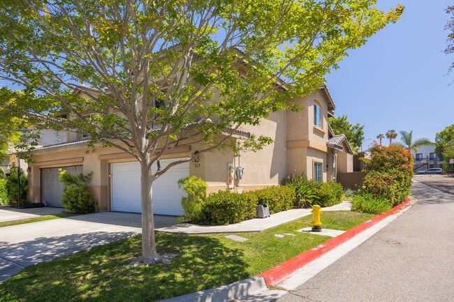 810 Daybreak Pl
