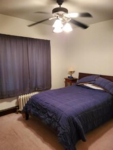 4625 S Lake Dr in Cudahy, WI - Building Photo - Building Photo