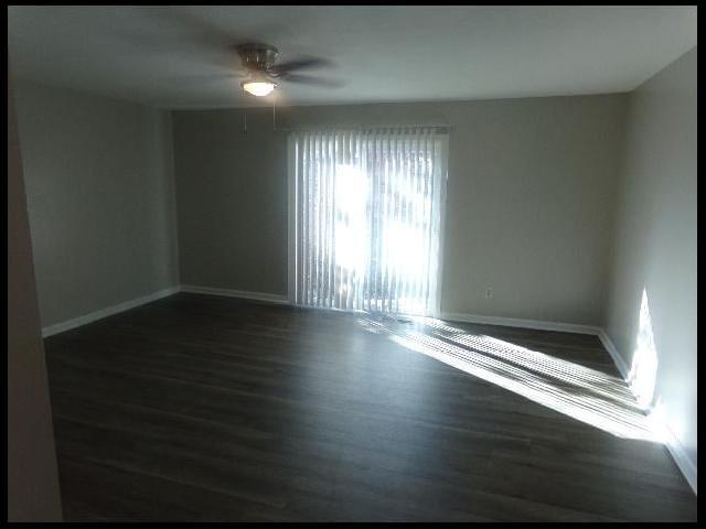 1813 Sanford Dr in Little Rock, AR - Building Photo - Building Photo