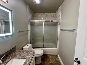 1840 Southwest Expy in San Jose, CA - Building Photo - Building Photo