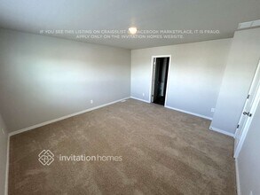 2224 Alyssa St in Fort Lupton, CO - Building Photo - Building Photo