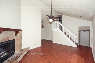 4705 Burns Rd NW in Lilburn, GA - Building Photo - Building Photo