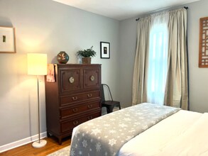 1983 Connecticut Ave in Cincinnati, OH - Foto de edificio - Building Photo