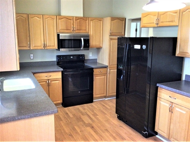 1103 Lexington Pointe Ln in Apex, NC - Building Photo - Building Photo