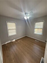 660 Dozier Dr in Marietta, GA - Building Photo - Building Photo