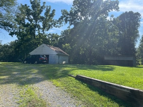10200 Watkins Rd in Germantown, MD - Building Photo - Building Photo