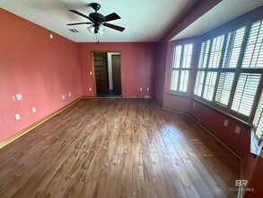 106 S Beech St in Foley, AL - Building Photo - Building Photo