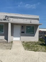 5557 Arlington Rd in Jacksonville, FL - Building Photo