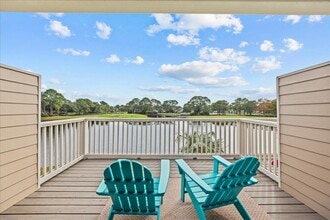 911 Harbour Point Ln in Destin, FL - Building Photo - Building Photo