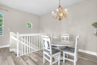 4971 Bonsai Cir in Palm Beach Gardens, FL - Building Photo - Building Photo