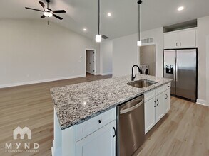 135 Jacobs Hl Pl in Troutman, NC - Building Photo - Building Photo