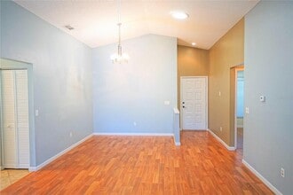 11110 Windpoint Dr in Tampa, FL - Building Photo - Building Photo