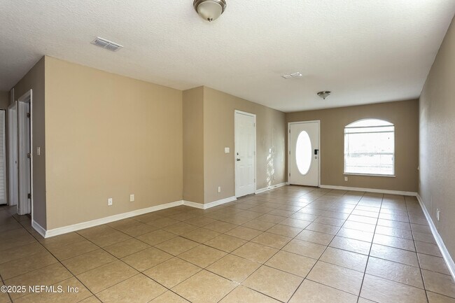 1441 Morgan St in Jacksonville, FL - Building Photo - Building Photo