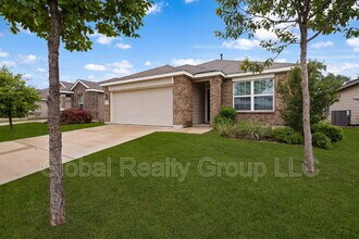 14947 Cheshire Way in San Antonio, TX - Building Photo - Building Photo