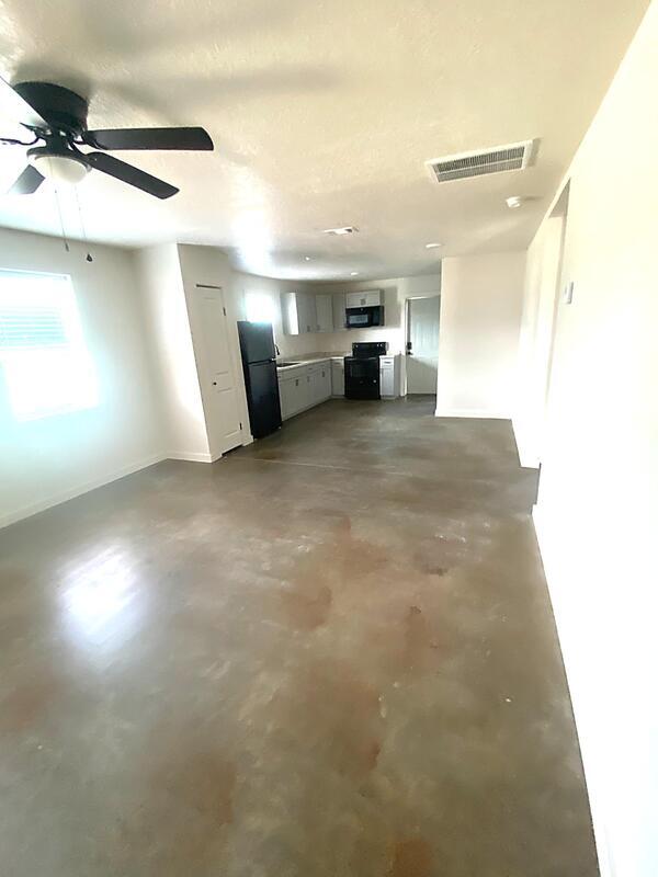 301 10th Ave in Vidalia, GA - Building Photo - Building Photo