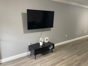 5221 Bayshore Blvd in Tampa, FL - Building Photo - Building Photo