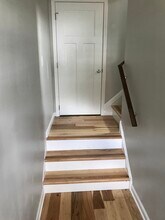 546 Southern Ave, Unit Apt 2 in Pittsburgh, PA - Foto de edificio - Building Photo