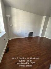 50 N 18th St in Harrisburg, PA - Building Photo - Building Photo