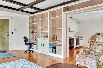25 South St, Unit 5 in Boston, MA - Building Photo - Building Photo