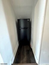 19 N 7th St, Unit 3 in Newark, NJ - Building Photo - Building Photo