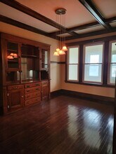 6328 S St Lawrence Ave in Chicago, IL - Foto de edificio - Building Photo