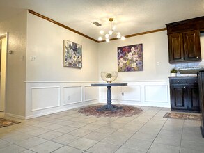 924 Terry Trail in Weatherford, TX - Building Photo - Building Photo