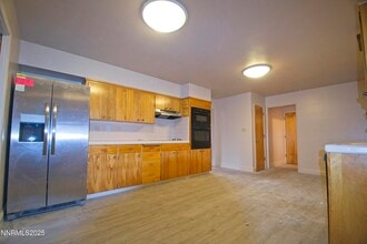 995 Roberts St in Reno, NV - Building Photo - Building Photo