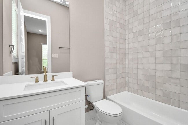 property at 304 Chobani Ln