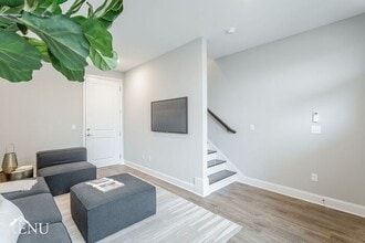 2322 E 18th St Pl in Chattanooga, TN - Building Photo - Building Photo