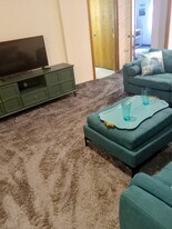 511 127th Ave NW, Unit Lower level in Minneapolis, MN - Building Photo