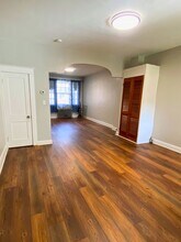 4417 Kavon Ave in Baltimore, MD - Building Photo - Building Photo