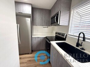 4121 1/2 Kansas St in San Diego, CA - Building Photo - Building Photo