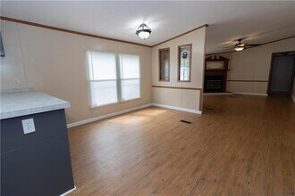 400 Jefferson Dr in Slidell, LA - Building Photo - Building Photo