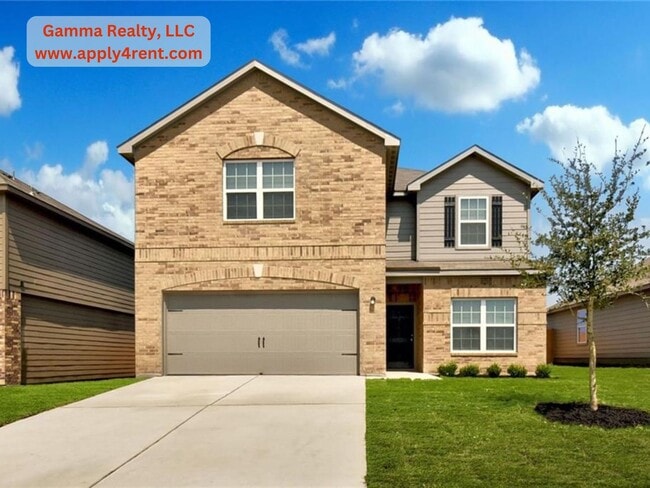 property at 356 Cres Park Dr