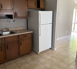 840 Calhoun Ave in Pensacola, FL - Building Photo - Building Photo