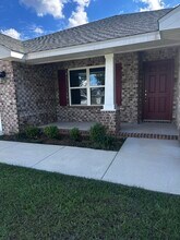 6240 Charred Oak Ln in Pensacola, FL - Building Photo - Building Photo
