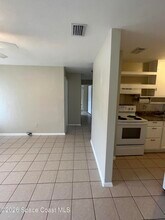 27 Seminole Dr in Rockledge, FL - Building Photo - Building Photo