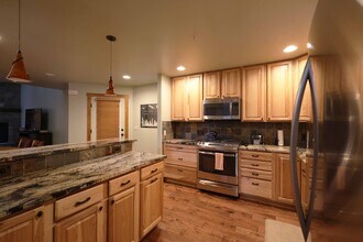 179 Blacktail Buck Dr in Big Sky, MT - Building Photo - Building Photo