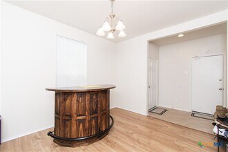 303 Gemini Ln in Killeen, TX - Building Photo - Building Photo