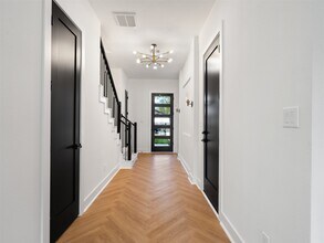 4226 Sterling St in Houston, TX - Building Photo - Building Photo