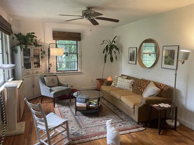 36 Tubbs Mountain Rd in Travelers Rest, SC - Building Photo - Building Photo